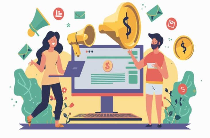 वीडियो में जाने घर से बिजनेस करने वाली महिलाओं के लिए 7 जरूरी टिप्स, जिनसे हर दिन बढ़ेगी आपकी कमाई