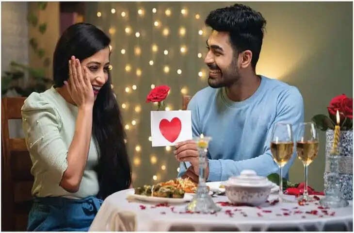 क्रश को प्रपोज करने से पहले इन 7 आदतों को छोड़ना जरूरी! वरना बनने से पहले ही बिगड़ जाएगा रिश्ता, वीडियो में जाने सबकुछ 