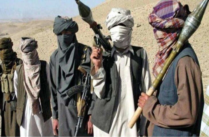 बलूचिस्तान लिबरेशन आर्मी की कहानी! कैसे बनी इतनी शक्तिशाली और क्यों है पाकिस्तान व चीन के लिए खतरा?