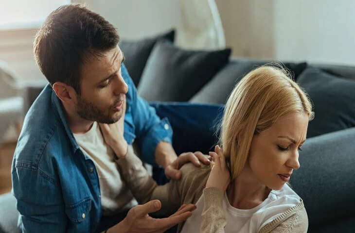 अगर मर्द समझ लें औरत की ये 5 कमजोरियां तो रिश्ते में कभी नहीं आएगी दरार, प्यार और विश्वास होगा दुगुना