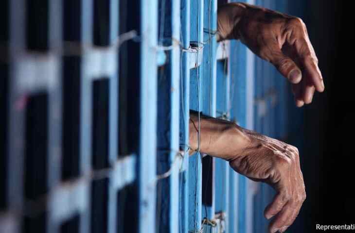 तमिलनाडु में पिछले 4 साल में हिरासत में 24 मौतें, पुलिस पर जनता का भरोसा नए निचले स्तर पर