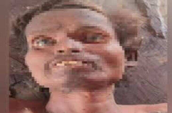 जावरा बस स्टैंड क्षेत्र में युवक का शव मिलने से सनसनी, पुलिस जांच में जुटी