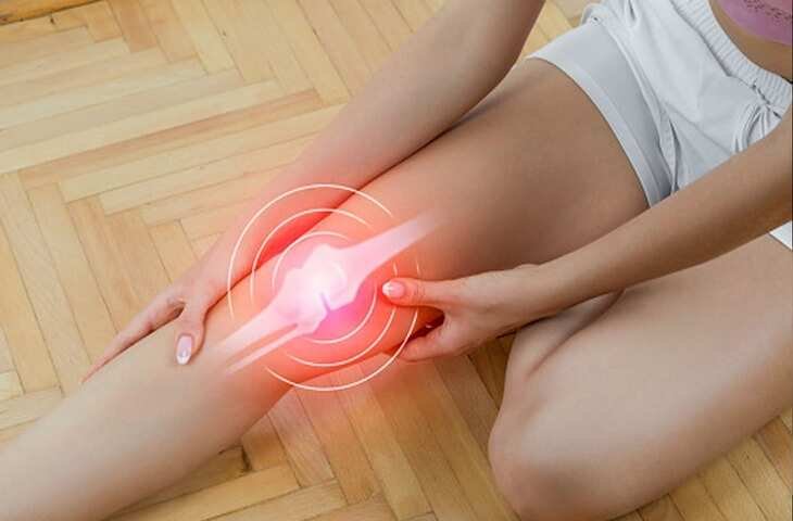 सावधान! ये 6 आम फूड्स हड्डियों को कमजोर करते हैं, सेहत से है प्यार तो आज ही खाना कर दे बंद 