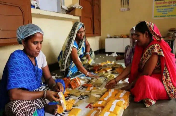 गृहणियों के लिए खास! घर से शुरू किया छोटा व्यवसाय कैसे बन सकता है बड़े स्तर का ब्रांड, वायरल वीडियो में जाने 7 पक्के तरीके