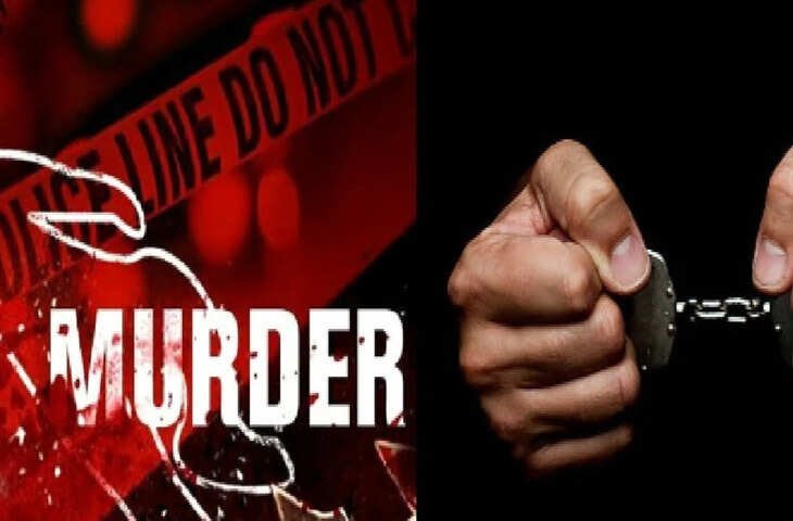 अजमेर और शामली में दो दिल दहला देने वाले कत्ल, पति-पत्नी के आंसुओं के पीछे छिपा खून का काला सच