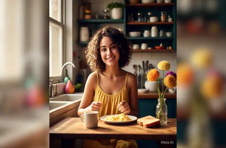 छोटे-छोटे गृह उद्योग से महिलाएं बनेंगी आत्मनिर्भर, वायरल फुटेज में जानें घर बैठे कमाई के आसान और भरोसेमंद इनकम सोर्स