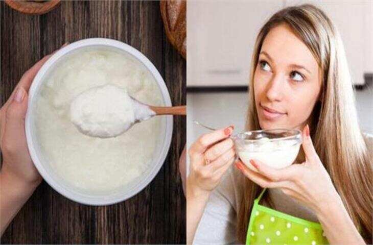 क्या रोज़ दही खाना सेहत के लिए नुकसानदायक हो सकता है? जानिए इससे जुड़े 5 हेल्थ फैक्ट्स जो बदल देंगे आपकी सोच