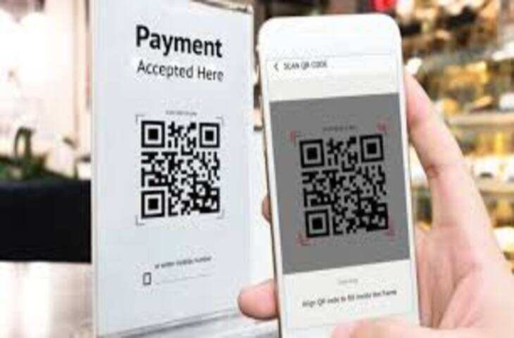 सहरसा में मोबाइल शोरूम खोलना: 3 लाख की पूंजी से कैसे करें शुरुआत