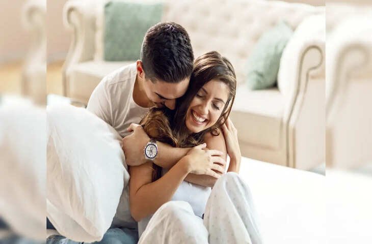 क्या आप शादी के लायक हैं तो वीडियो में जाने लड़कियां कैसे चुनती है अपना लाइफ पार्टनर ? देखती है ये 7 बड़ी खूबियां 