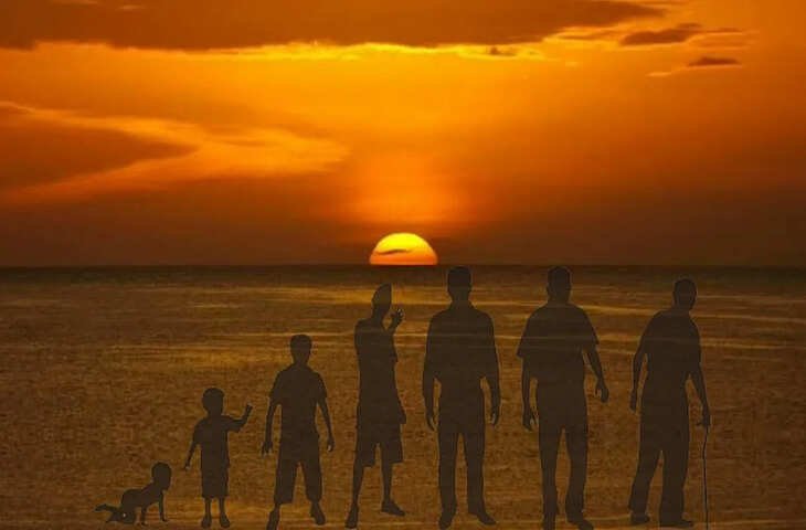 कुछ मिनटों के इस शानदार वीडियो में जाने कौन सी है वो गलतियां जो आपकी उम्र को करती है कम ? आज से ही करे सुधार 