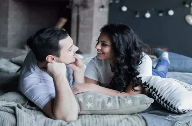 औरत को आकर्षित करने के लिए पुरुषों को जानना जरूरी ये 5 पॉइंट्स! जो बदल देंगे आपकी पर्सनैलिटी और संबंध, वीडियो में जाने पूरी डिटेल 