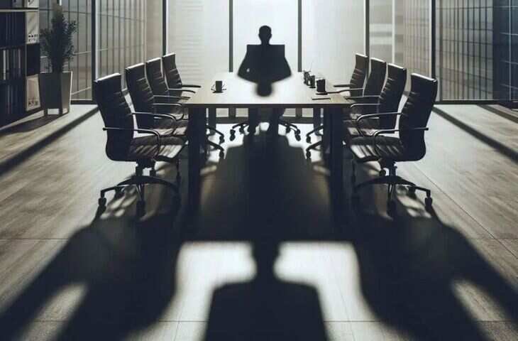 जानिए अहंकार आपके नौकरी और करियर को कैसे करता है प्रभावित ? वीडियो में जाने इसके घातक परिणाम 