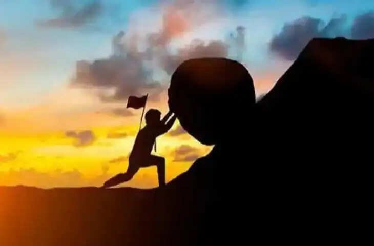 संकट और चुनौतियों के बीच अपने आत्मविश्वास को कैसे बनाएं मजबूत, वीडियो में जाने एक्सपर्ट्स के बताये असरदार उपाय 