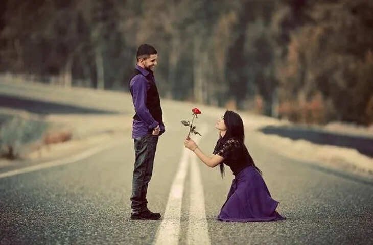 हर लड़के को जरूर देखना चाहिए ये वीडियो, जाने वो सात खूबियां जो आपमें है तो लड़की खुद आपको करेगी प्रपोज़ 