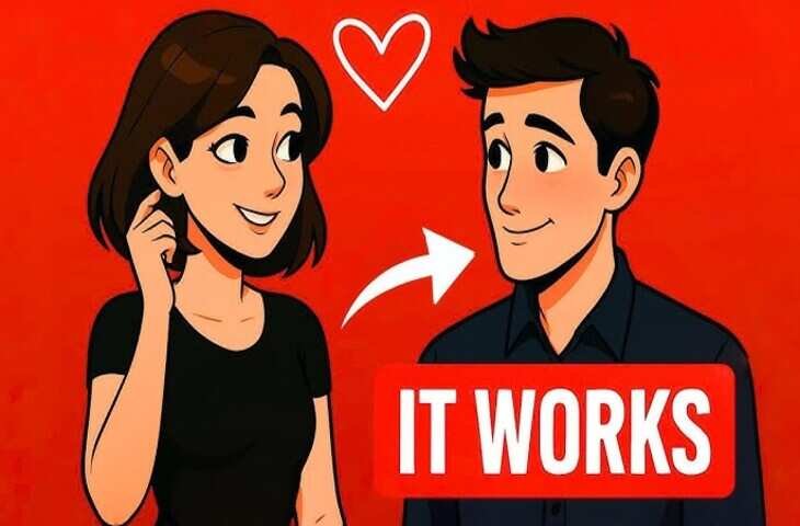 लीक्ड वीडियो में जाने क्या हैं वो इमोशनल ट्रिगर्स जिनसे महिलाएं खुद भी होती हैं अनजान, अगर पुरुष समझ जाएँ तो बन जाएंगे उनके सबसे खास