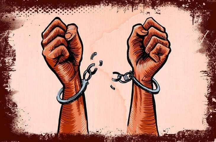 बीते कल के कड़वे अनुभवों से कैसे बदले अपना वर्तमान और भविष्य ? लीक्ड फुटेज में जाने विशेषज्ञों के 5 महत्वपूर्ण उपाय