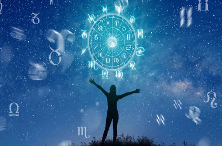 मंगलवार को धन योग में इन राशियों को मिलेगा चौतरफा लाभ, वीडियो राशिफल में जाने आज कौन-सी राशियाँ बनने वाली है धनवान ?