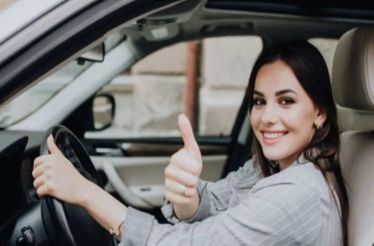 अगर आप भी बनवाने जा रहे है ड्राइविंग लाइसेंस, तो भूल से भी ना करें ये गलतियां वरना...