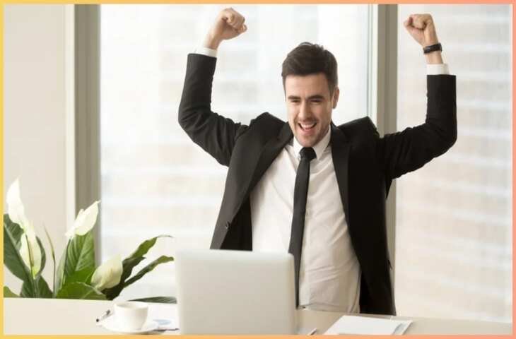 व्यवसाय में सफलता और आर्थिक स्वतंत्रता प्राप्त करने के लिए अपनाएं ये महत्वपूर्ण रणनीतियाँ, वीडियो में जाने 10 स्मार्ट उपाय 