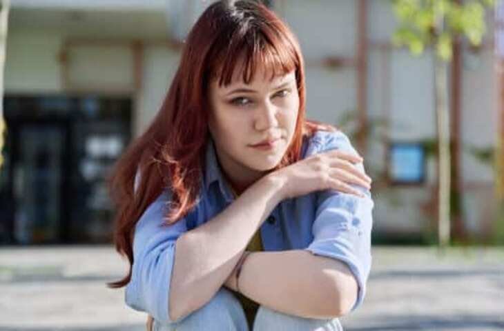 वीडियो में जानें महिलाओं की मनोविज्ञान से जुड़ी कमजोरियां और बिहेवियर के पैटर्न, जो पुरुषों को हर रिश्ते में समझने चाहिए