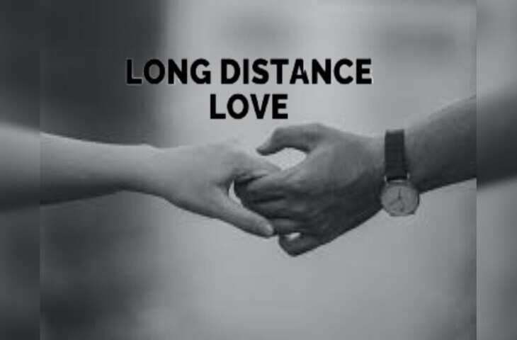 अगर आप भी निभा रहे है एक लॉन्ग डिस्टेंस रिलेशनशिप, तो इस वायरल फुटेज में जाने वो तरीके जो कभी नहीं होने देंगे दूरी का एहसास 