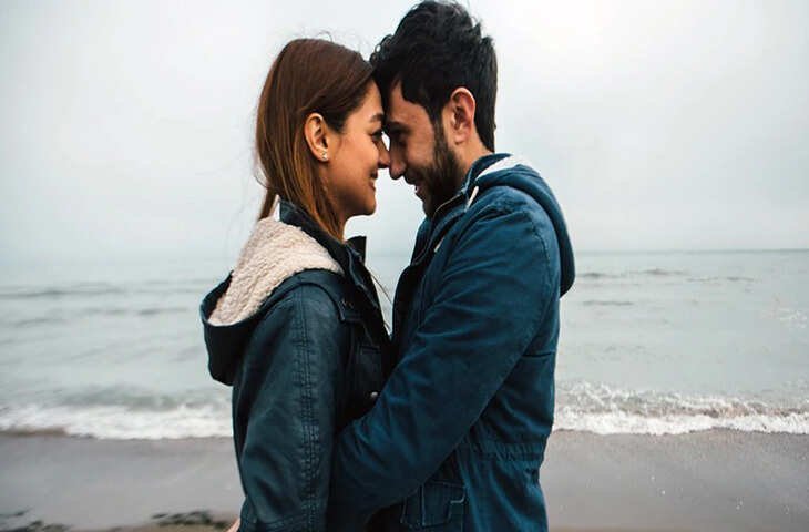 पुरुषों की 10 आदतें जो महिलाओं का दिल जीत लेती हैं, वीडियो में देखे क्या आपके स्वभाव में भी छिपी हैं ये खूबियाँ