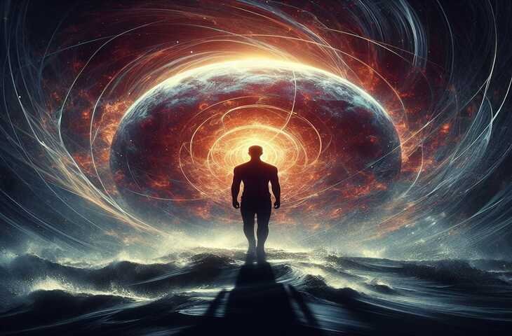 लीक्ड वीडियो में बुरी यादों से छुटकारा पाने के वैज्ञानिक उपाय, तनाव और चिंता को कम करने के लिए आज ही अपनाएँ ये तरीके