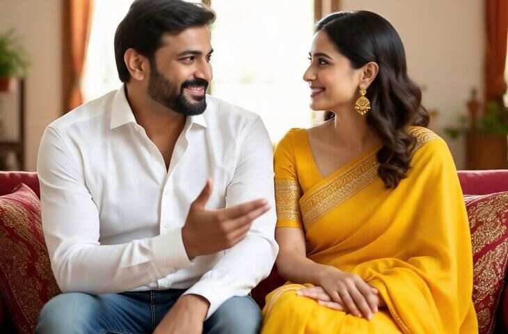 महिलाओं के दिल की गहराइयों तक पहुंचना नहीं कोई बड़ी बात, वीडियो में जाने 6 असरदार उपाय जो आपको बना देंगी उनका सबसे खास 