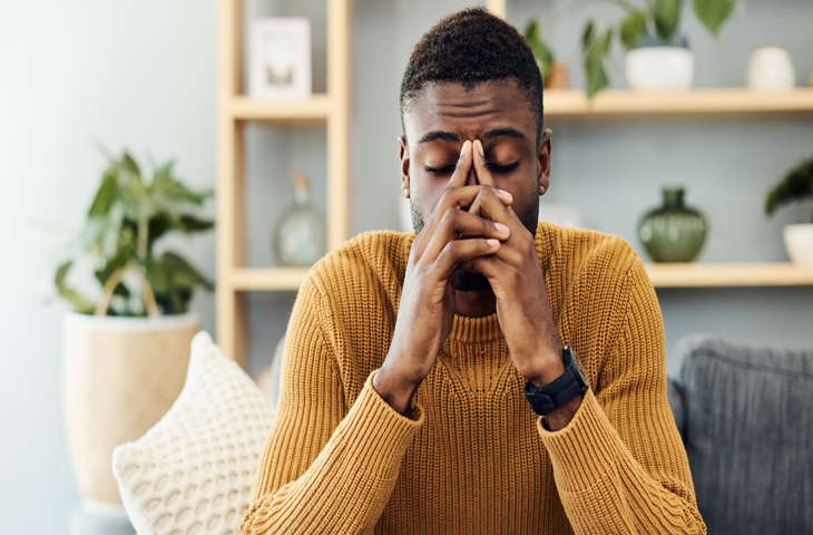 दर्दनाक अनुभवों से मुक्त होने के सरल और प्रभावी उपाय, वीडियो में जाने अतीत को भुलाकर वर्तमान में कैसे जिए खुशहाल जीवन 