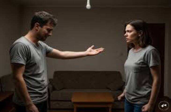 प्रेमिका संग डांस की चाहत ने प्रेमी को मरवा ही दिया, हुई ऐसी बेइज्जती भूल नहीं पाएगा