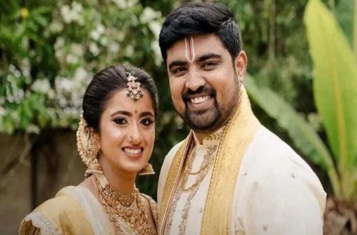 बीमार पत्नी को एनेस्थीसिया का ओवरडोज देकर हत्या, 6 महीने बाद कातिल डॉक्टर कैसे पकड़ा गया? पूरी कहानी