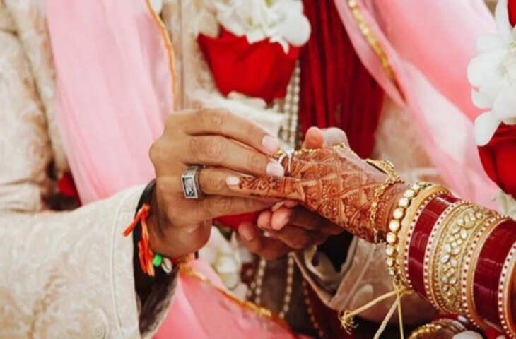 Happy Married Life के लिए जरूरी है ये 9 बातें, शादी से पहले पार्टनर से जरूर करें ये सवाल