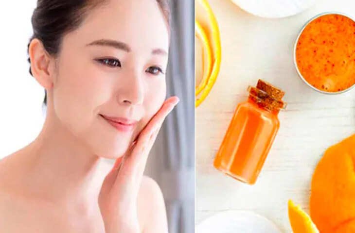 सर्दियों में रूखी त्वचा से परेशान? ये देसी स्किनकेयर रूटीन अपनाकर पाएं ग्लोइंग और हेल्दी चेहरा