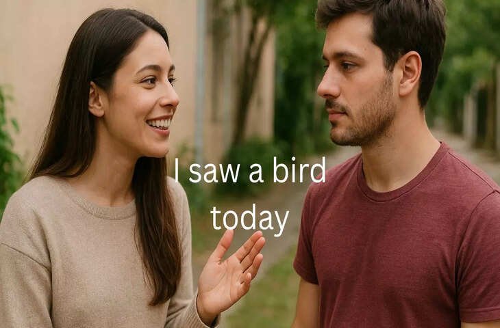 क्या है Bird Theory ? जिससे मॉडर्न कपल्स टेस्ट कर रहे पार्टनर की वफादारी, कब, कैसे और क्यों शुरू हुआ ये ट्रेंड ?