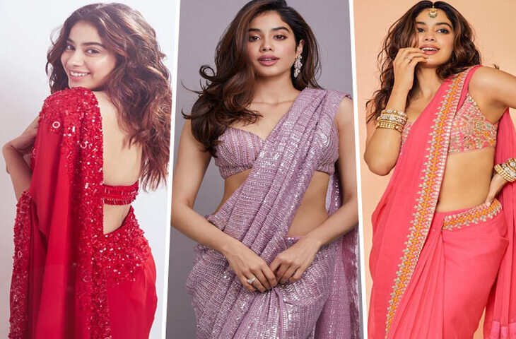 Wedding Season Outfit Ideas: शादी के सीजन में दिखना है सबसे खूबसूरत तो इन बॉलीवुड हसीनाओं से ले टिप्स, तारीफ करते नहीं थकेंगे लोग 