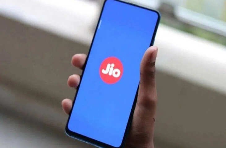 1 दिसंबर से Jio-Airtel-Vi यूज़र्स को लगने वाला है बड़ा झटका! महंगे हो जाएंगे सभी रिचार्ज प्लान, जाने कितनी बढ़ेंगी कीमतें 