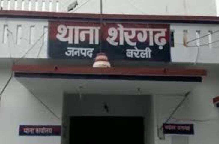 पति पर दहेज उत्पीड़न और अश्लील वीडियो वायरल करने के आरोप, पुलिस ने मामला दर्ज कर जांच शुरू की