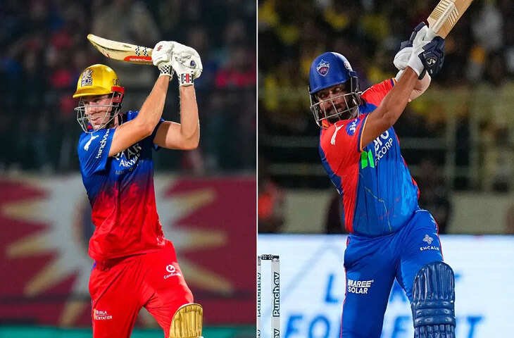 IPL ऑक्शन में KKR का धमाका! 21 करोड़ में कैमरून ग्रीन और 18.5 करोड़ में लियाम लिविंगस्टन खरीदे, यहाँ देखे पूरी लिस्ट 