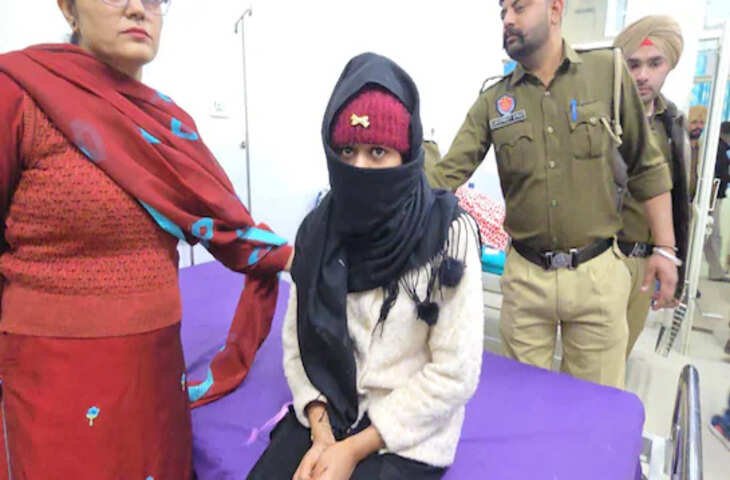 Relationship Red Flags: लड़कियां धोखा देने से पहले करती हैं ये 4 बातें, इग्नोर करने वालों का टूट जाता है दिल 