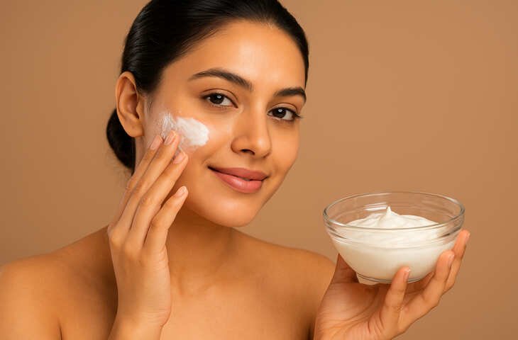 शहद में मिलाकर लगाएं ये 5 घरेलू चीजें! दाग-धब्बे, पिग्मेंटेशन और रिंकल्स होंगे दूर, मिलेगा नेचरल ग्लो 