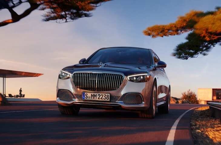 नए साल की शुरुआत में ये कार कंपनी देगी बड़ा झटका! बढ़ जायेगी सभी मॉडल्स की कीमत, जनवरी से लागू होंगी नयी दरें 