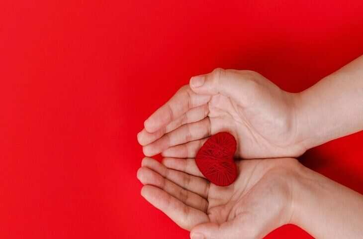 लाइफ इंश्योरेंस, हेल्थ इंश्योरेंस क्या कभी सुना है Love Insurence ? महिला ने खरीदा तो शादी के बाद मिले इतने रूपए, जाने पूरा मामला 