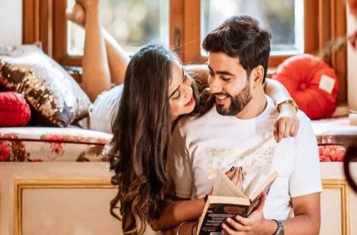 लिव-इन कपल्स के लिए बड़ा अलर्ट! हर किसी को जानना बेहद जरूरी है ये नियम, वरना बढ़ सकती है मुसीबत 