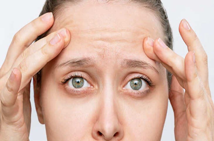 5 गलत आदतें जो तेजी से कर रही हैं आपकी त्वचा बूढ़ी, जाने फिर से जवां दिखने के उपाय 