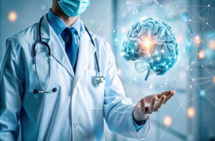 Brain Health Tips: ज्यादा तनाव इंसान के दिमाग को समय से पहले बना देता है बूढ़ा, जाने इस भागदौड़ भरी जिंदगी में कैसे रखे ब्रेन को हेल्दी ? 