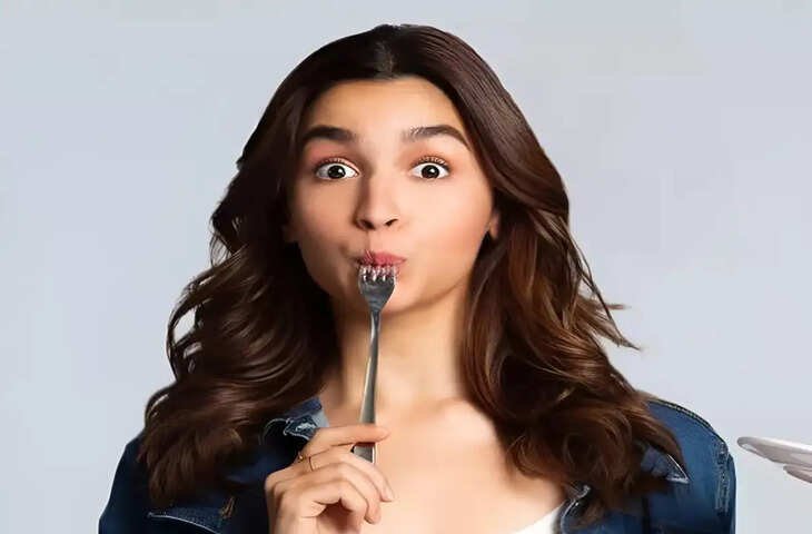 कौन सी है Alia Bhatt के ये फ़ेवरेट डिश जो स्वाद के साथ आपके पेट को भी रखेगी स्वस्थ ? फोर्टिस लिवर डॉक्टर ने किया चौकाने वाला खुलासा 