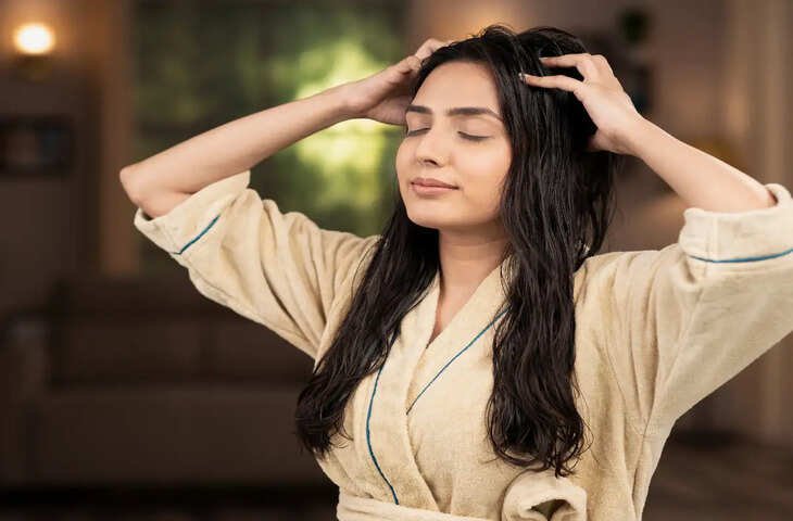 Hair Growth Remedy: गंजेपन का दुश्मन है इस सब्जी का रस, कमजोर और बेजान बालों को बना देगा घना और सिल्की