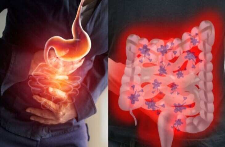 अगर आप भी कम पानी पीते हैं तो हो जाएं सावधान! इस बिमारी का हो सकते है शिकार, जाने लक्षण 