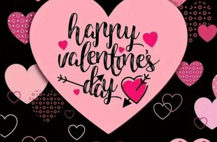 Valentine’s Week 2026 Date List: 7 फरवरी से 14 फरवरी तक कौन-सा दिन किस नाम से मनाया जाएगा? पूरी डिटेल​​​​​​​