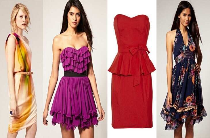 वैलेंटाइन्स डे स्पेशल: लाल छोड़कर अपनाएं ये 5 स्टाइलिश और क्लासी कलर्स, पाएं अपने लुक में 100% नया ट्विस्ट​​​​​​​